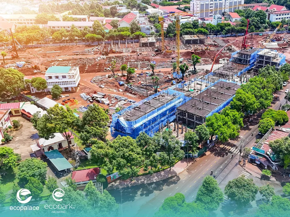 Tài sản mặt tiền – giới hạn về số lượng, vô hạn về giá trị Picture5.jpg