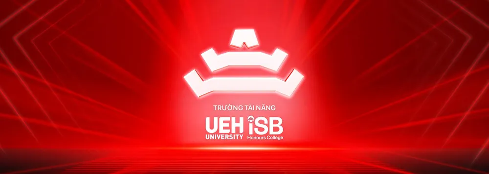 Trường Tài năng UEH.ISB là biểu tượng tiên phong cho môi trường ươm dưỡng tài năng từ nội lực Picture1.jpg