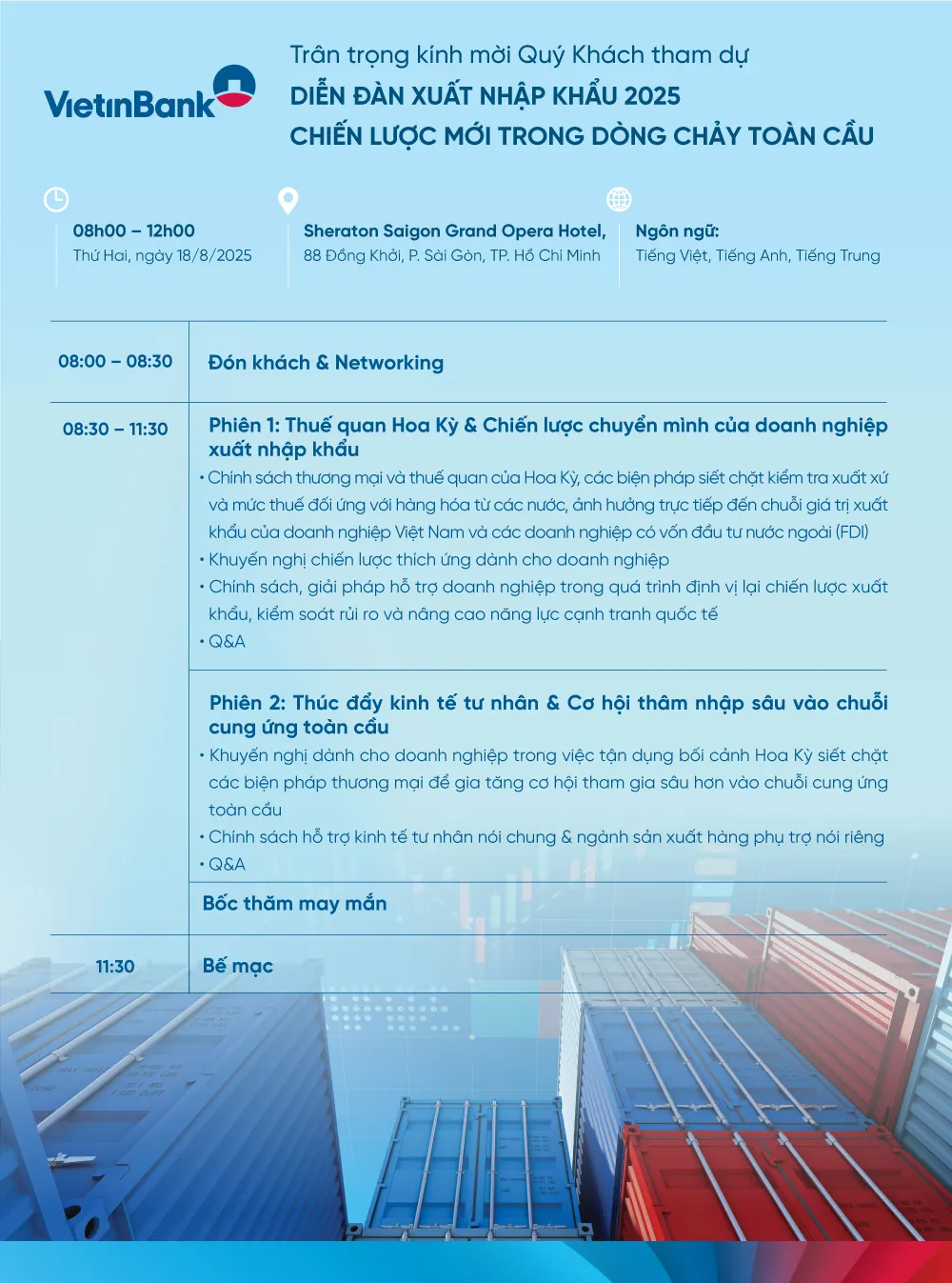 Thư mời Online Thư mời onl.jpg
