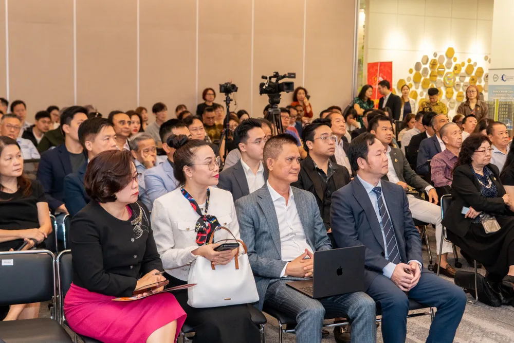 Hơn 100 doanh nghiệp Việt Nam và Singapore tham dự diễn đàn 2ce776a9ba4833166a59 (1).jpg