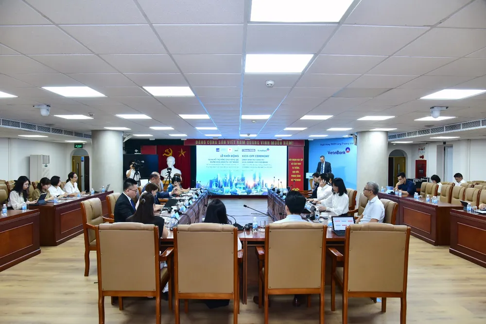 Toàn cảnh lễ kick-off dự án Picture2.jpg