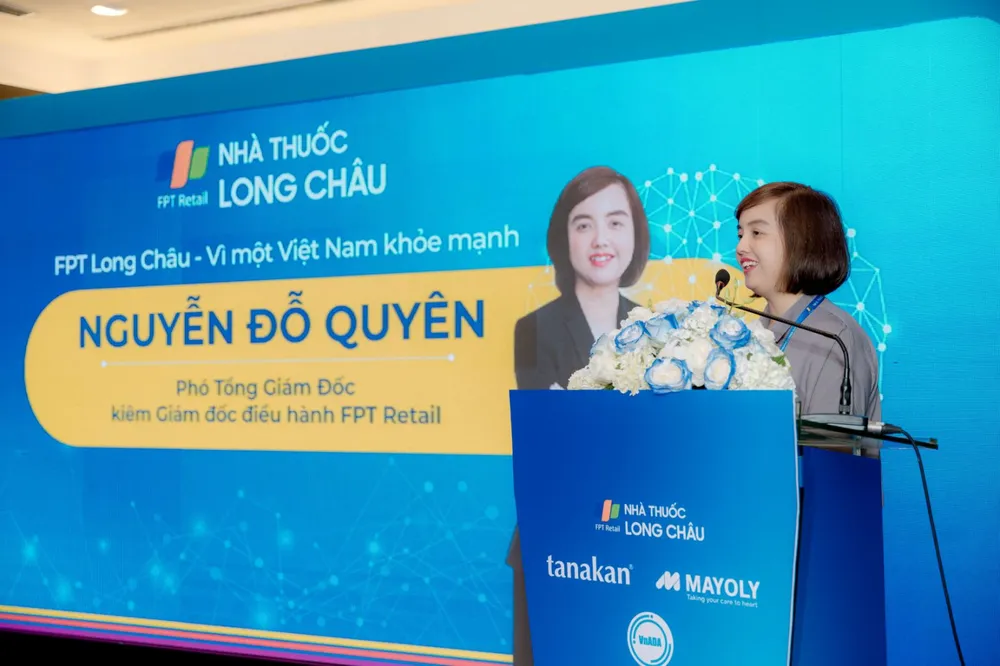 Đại diện Long Châu phát biểu tại sự kiện H2.jpg