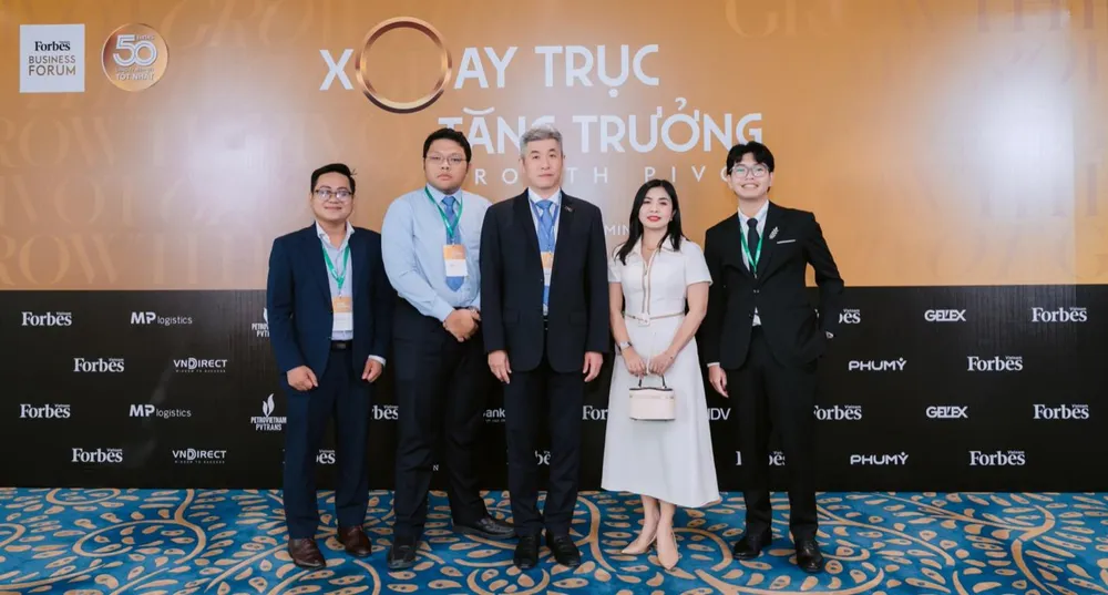 DHG Pharma được xếp hạng cao về thương hiệu uy tín lâu đời, giữ thị phần hàng đầu trong mảng thuốc không kê đơn Picture2.jpg