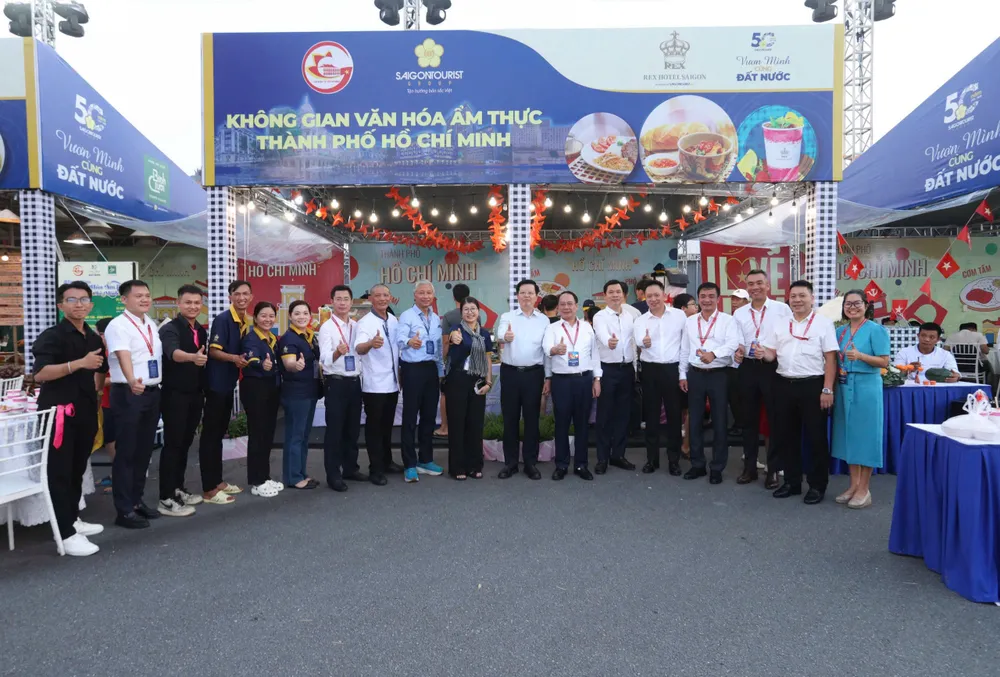 Không gian Văn hóa Ẩm thực TPHCM hinhn 1.jpg