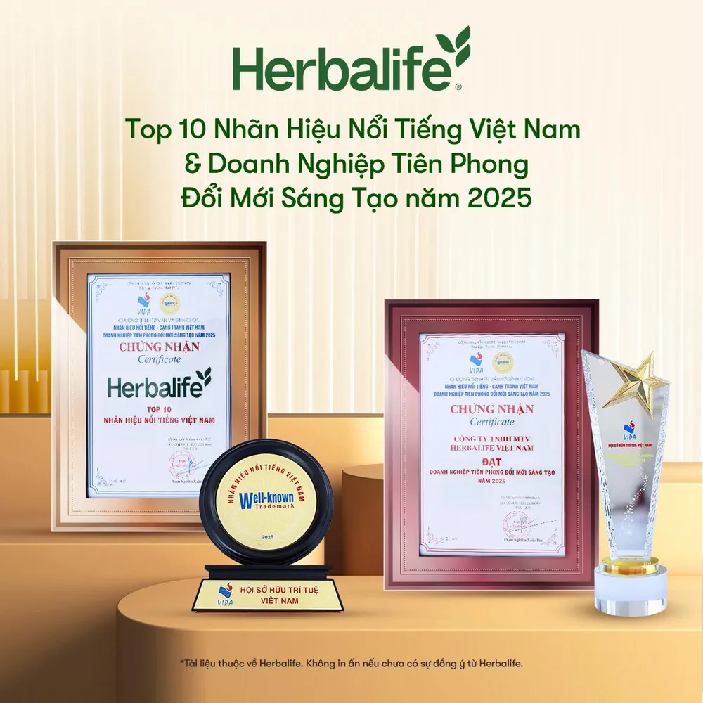 hình Herbalif 1.jpg