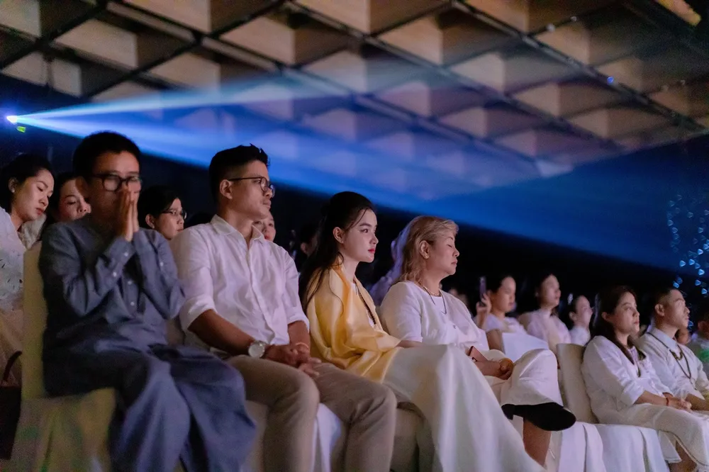 Sound Healing Concert 2025 là món quà đặc biệt mà VPBank dành tặng cho khách hàng Bo1_Anh6.jpg