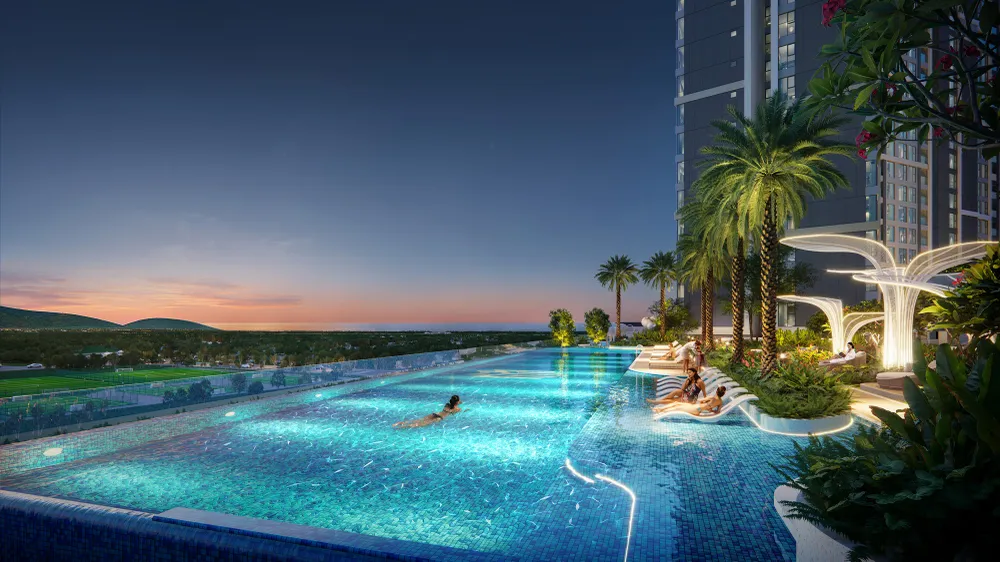 Masterise Homes dẫn đầu thị phần phân khúc cao cấp trong năm 2025 Hinh2-ok.jpg