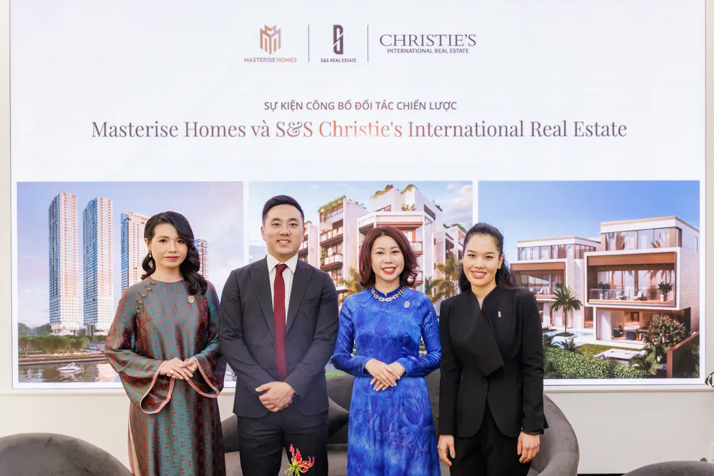Masterise Homes liên tục khẳng định uy tín và năng lực thông qua nhiều hợp tác quốc tế chiến lược Hinh4-ok.jpg