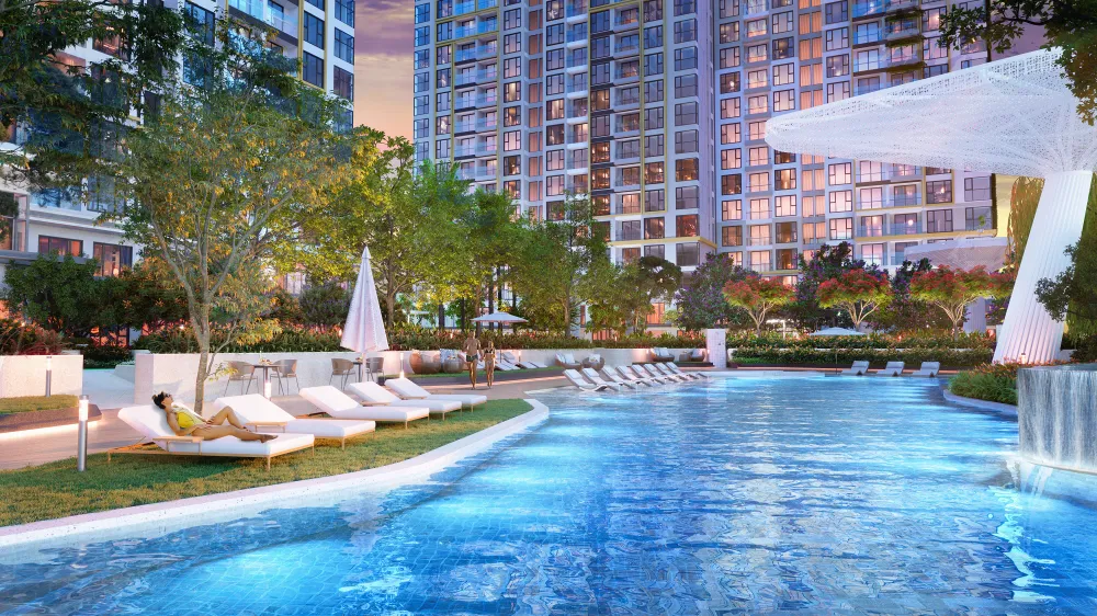 Không gian sống chuẩn quốc tế được kiến tạo bởi Masterise Homes tại Lumière Boulevard Hinh2- ok.jpg