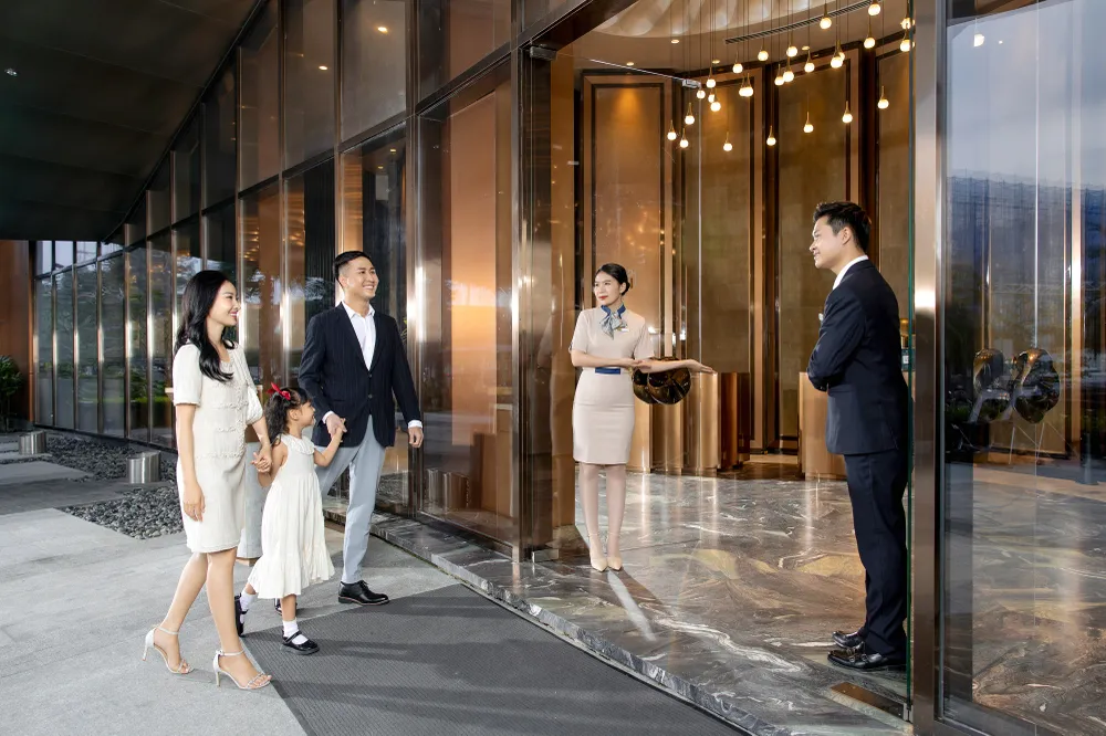 Masterise Property Management mang đến một chuẩn mực vận hành mới với tầm nhìn vượt lên trên khái niệm quản lý truyền thống Hinh3 - ok.jpg