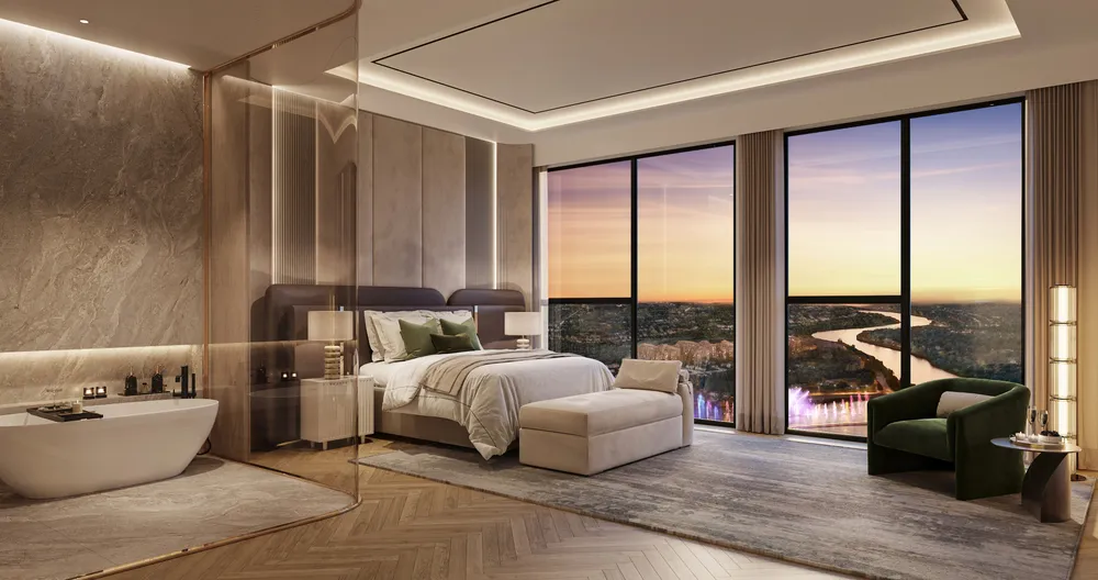 Tại các dự án hàng hiệu của Masterise Homes, tiện ích và dịch vụ được “may đo” theo tiêu chuẩn quốc tế, mang đến trải nghiệm sống trọn vẹn V18_CT7_INT_Penthouse_03- ok.jpg
