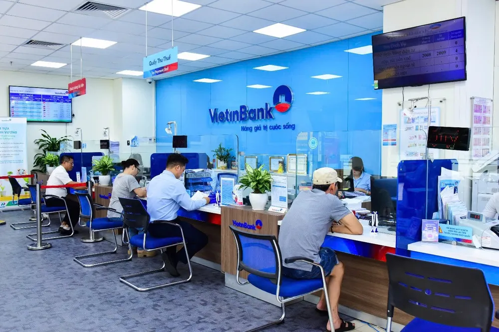 VietinBank tiếp tục thăng hạng trong Top 10 Thương hiệu ngân hàng giá trị nhất Việt Nam 2025 98ffd49be2c4689a31d5.jpg