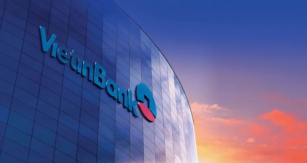 Top 10 Thương hiệu giá trị nhất Việt Nam 2025 tiếp tục gọi tên VietinBank