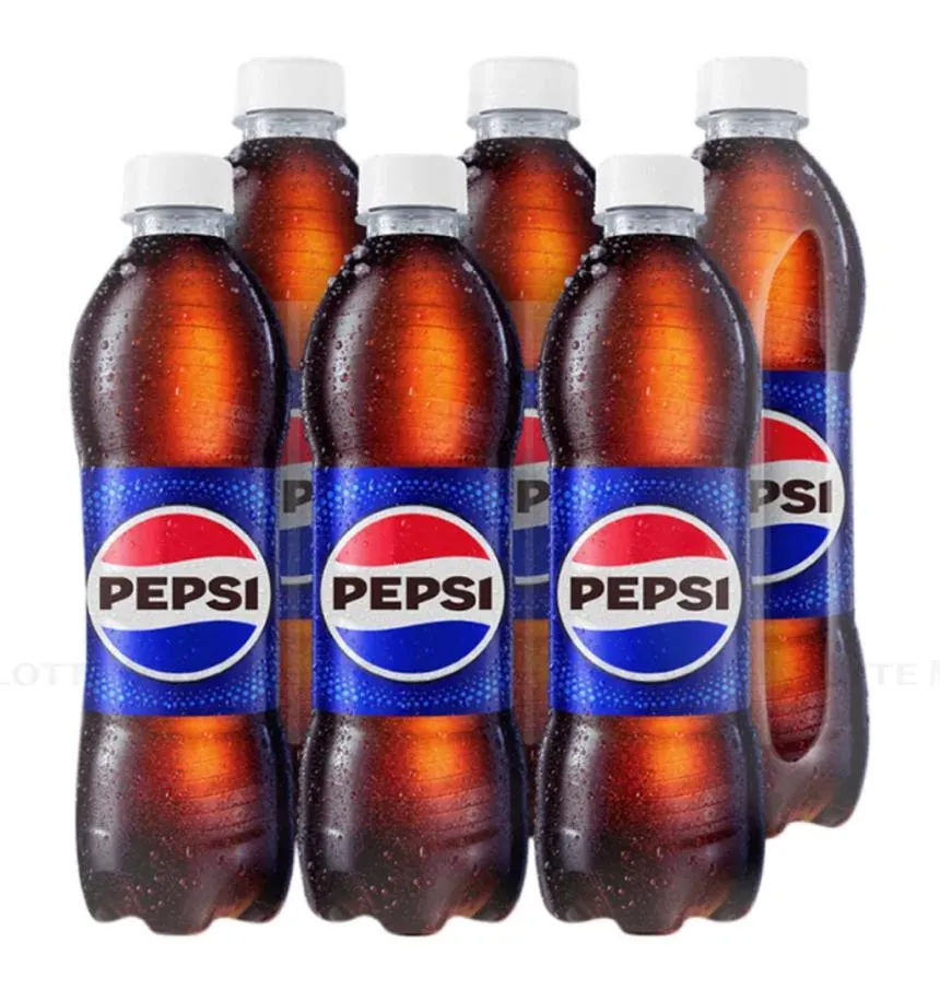 Chai Pepsi 100% rPET (100% nhựa tái sinh) Picture1.jpg