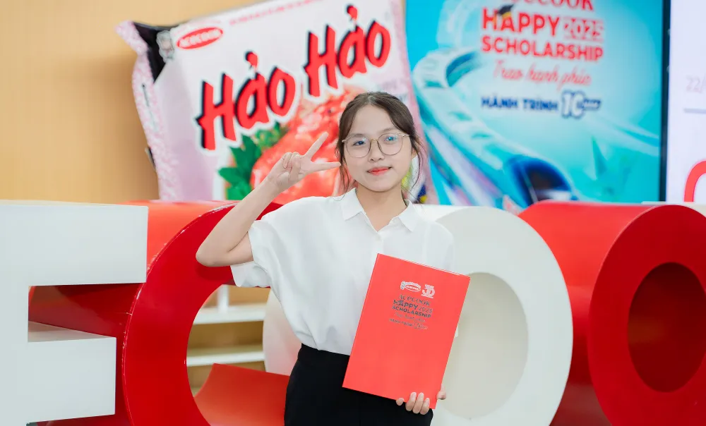 Sinh viên tham gia chuỗi workshop “Hành trang cho sự nghiệp Happy” Hinh 4-ok.jpg