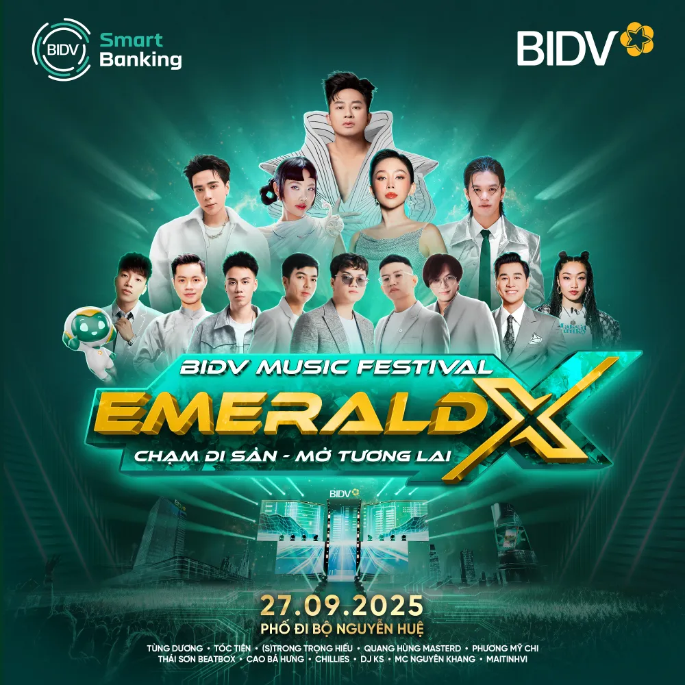 Dàn nghệ sỹ tham gia đêm nhạc BIDV Music Festival – The Emerald X KV_BDIV-line-up-5-4 copy -ok.jpg