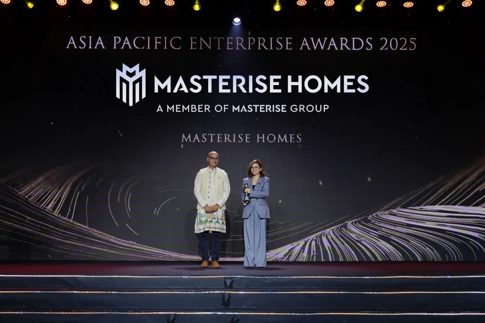 Masterise Homes được vinh danh “Inspirational Brand Award” nhờ hành trình truyền cảm hứng sống chuẩn quốc tế tại Việt Nam Hinh2-ok.JPG