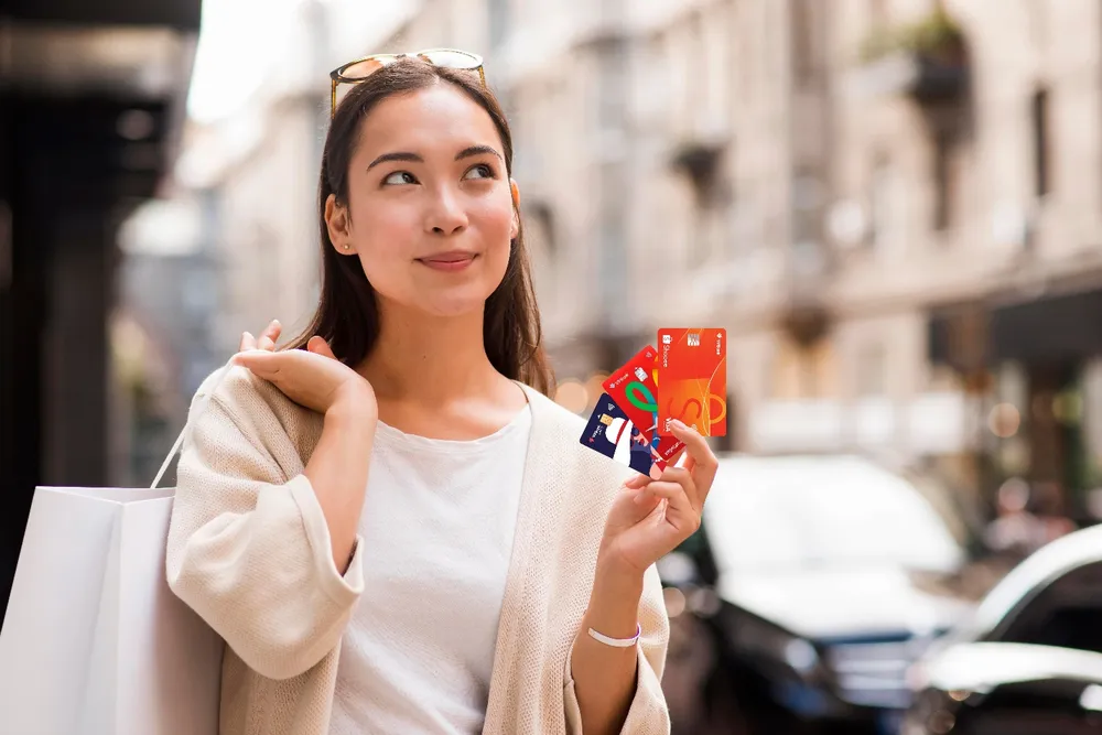 Chi tiêu bằng thẻ VPBank được hưởng “siêu” ưu đãi tại hơn 800 điểm: giảm 50% (tối đa 500.000 đồng) tại hơn 40 nhà hàng Michelin & Fine Dining ở Hà Nội và TPHCM Picture3.jpg
