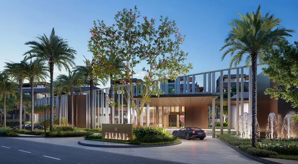 The Fullhaus thiết lập chuẩn sống mới tại khu vực Đông Hà Nội nhờ đặc quyền tiếp cận hệ tiện ích sang trọng, tầm nhìn công viên rộng mở cùng kiến trúc đương đại tinh tế Ảnh 3-ok.jpg