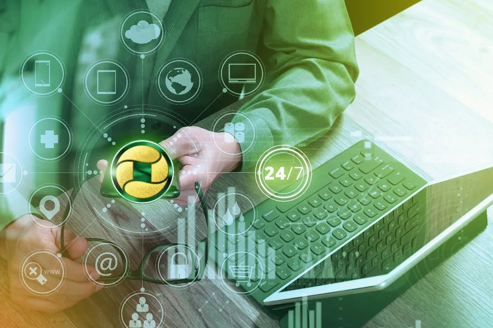 Công nghệ sẽ tiếp tục là mảng cốt lõi được OCB đẩy mạnh trong thời gian tới nhằm tạo bước đệm phát triển bền vững cho ngân hàng ảnh 2- ok.jpg