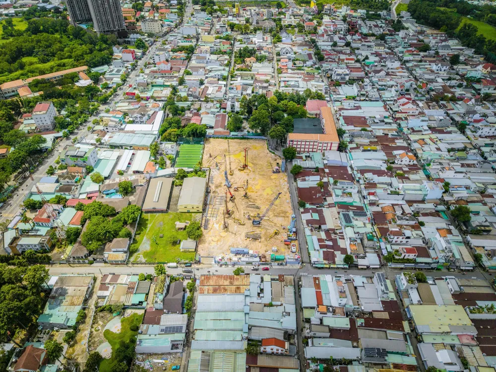 Công trường Happy One Mori hoạt động sôi nổi mỗi ngày, tiếp tục ghi dấu khi vượt tiến độ xây dựng ce3fcc7bc4ca499410db.jpg
