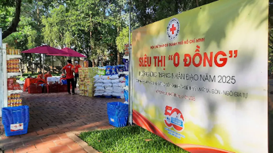 Bản sao Picture4.png