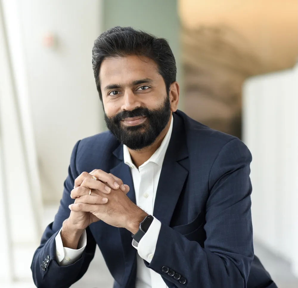 Mondelez Kinh Đô Việt Nam công bố bổ nhiệm Tổng giám đốc mới