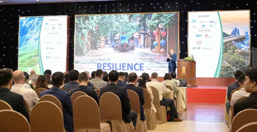 LONG CHÂU 2-OK.1.jpg