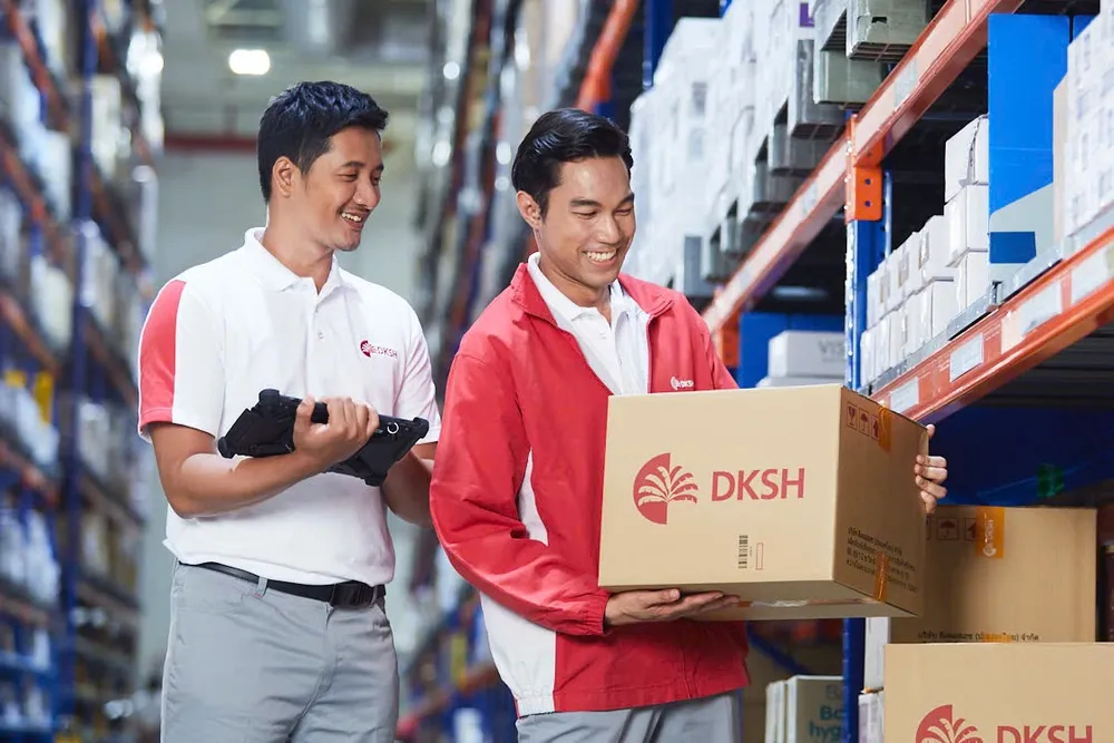 hình Y tế 2- ok.png