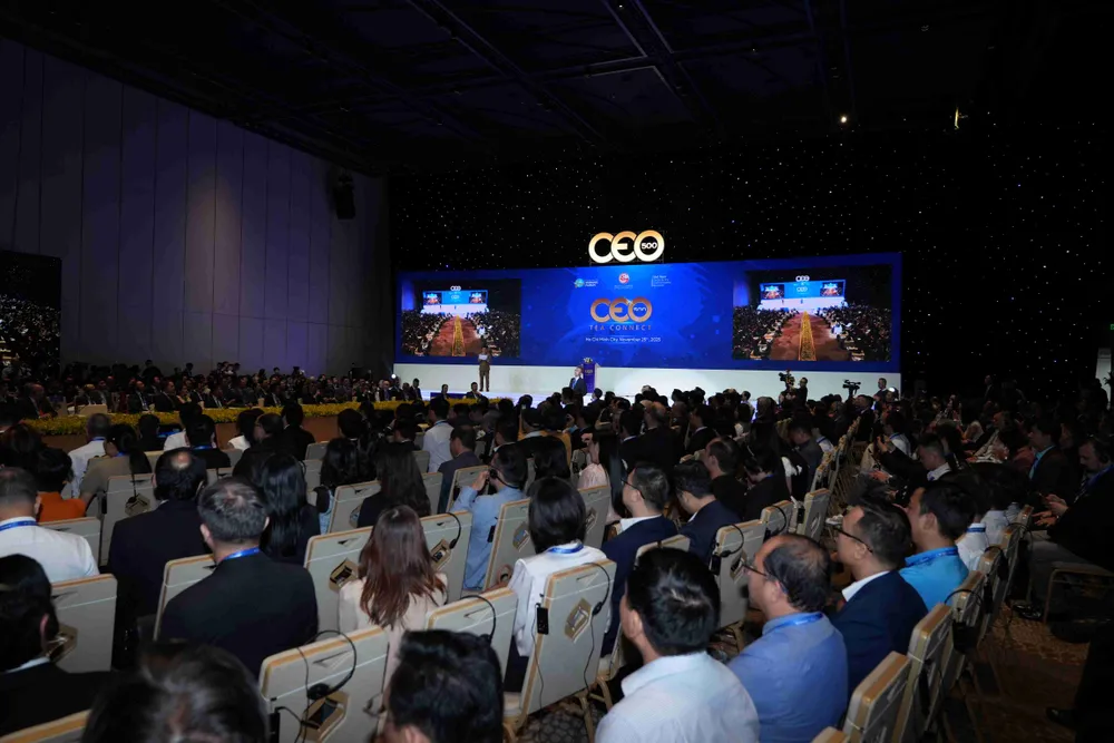 Hinh 3 - Toan canh Dien dan.JPG