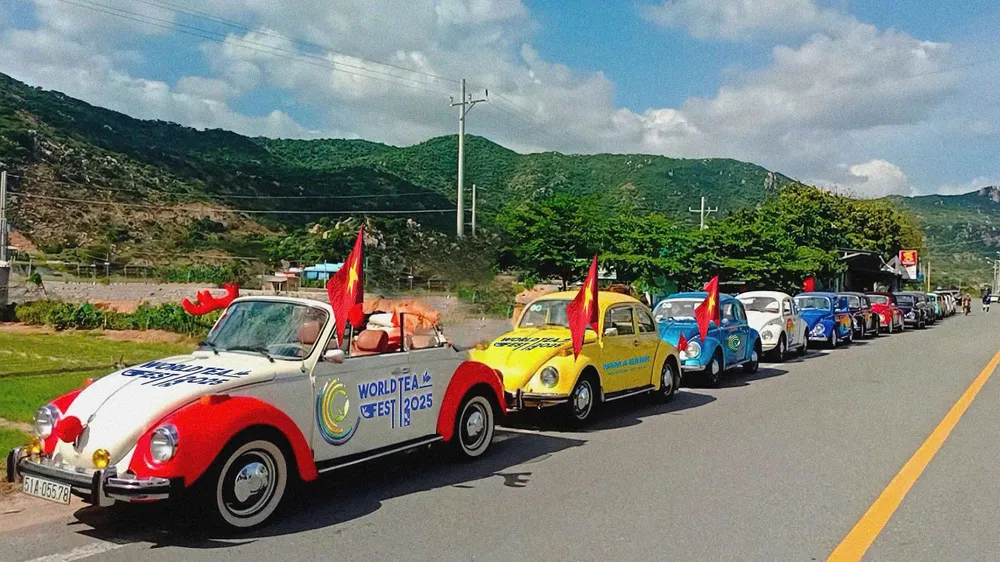 ANH 2 - GIAN XE CO 2.jpg