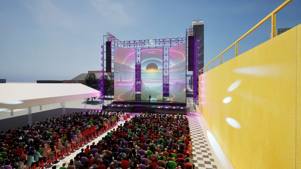 ANH 3 - SAN KHAU TEA FESST.jpg