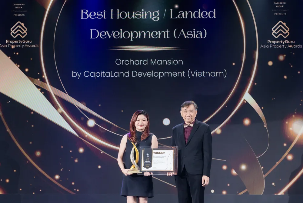 3. Best housing development.jpg