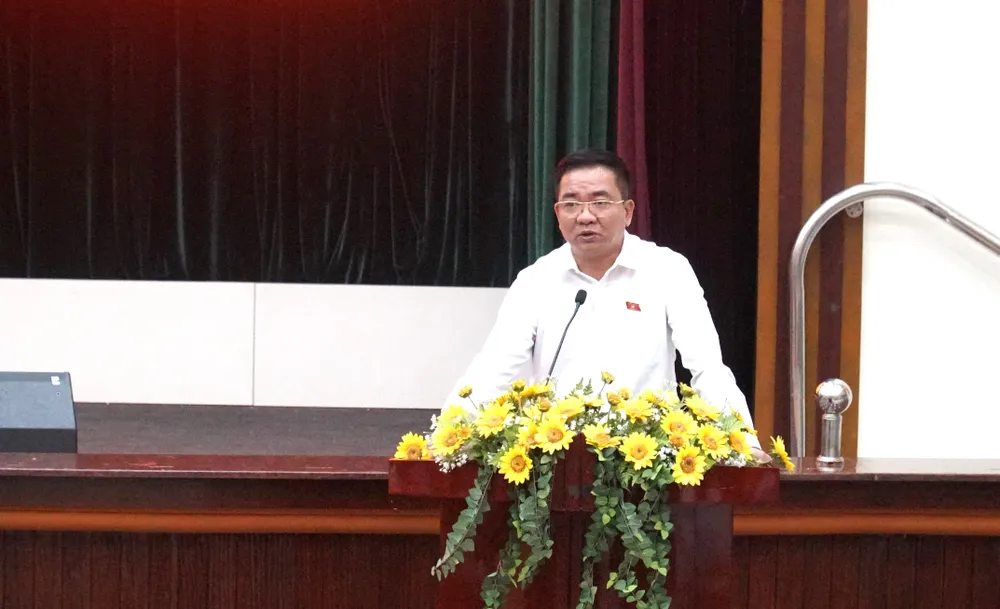 Trung tướng Nguyễn Minh Đức, Phó Chủ nhiệm Ủy ban Quốc phòng và An ninh của Quốc hội z5423728567278_6336e554e6de3c4ec07d547cdef4953e.jpg