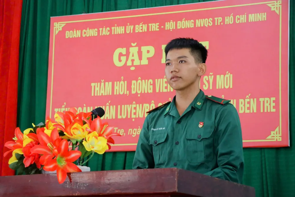 Soldat Nguyen Le Hoai An teilte bei dem Treffen mit IMG_20250521_181338.jpg