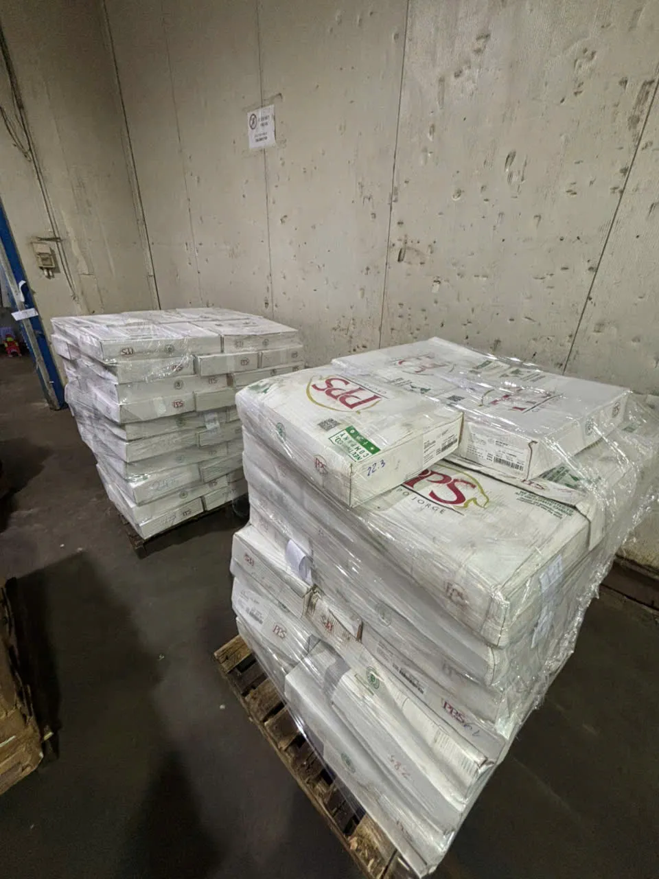 Các loại hàng hóa bị kiểm tra, tạm giữ z6697354169297_fbf327cfb9345714121ba177e1556324.jpeg