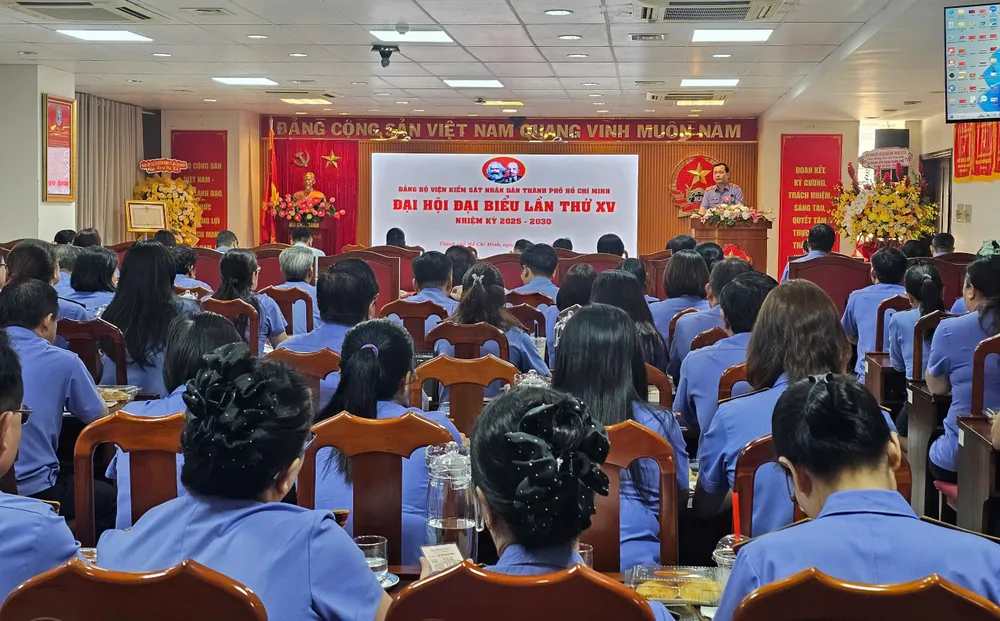Quang cảnh đại hội z6740142938302_0d5274a87ad23b96e5658d4725d736c2.jpg