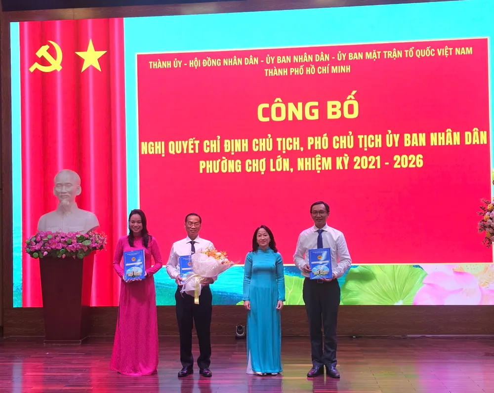 z6756243634406_eabc8b90066132b717cb094d29a0e39a.jpg