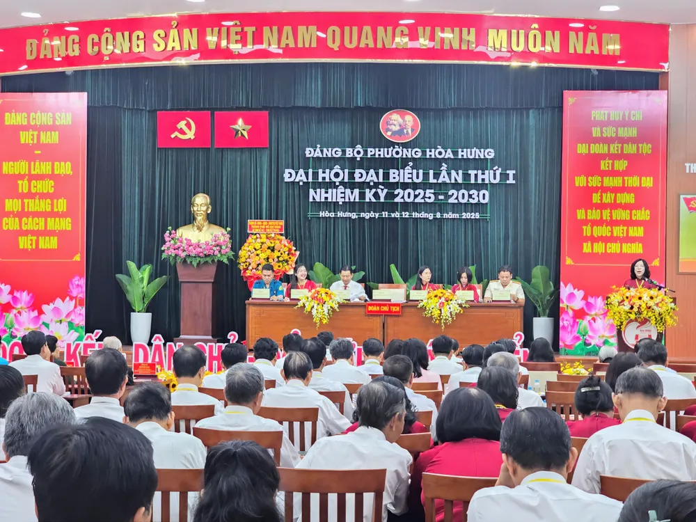 250 đại biểu chính thức về tham dự đại hội z6898792748719_616797f8bfc7939222c3d52194f49ac1.jpg
