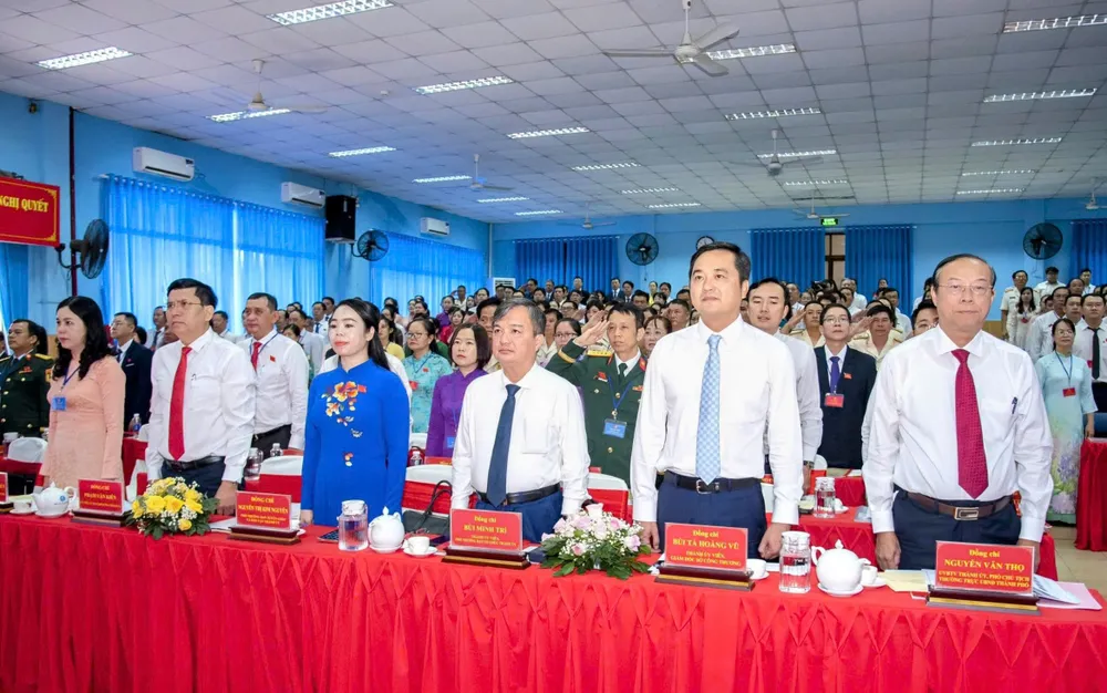 Đại biểu về dự đại hội z6905928785706_f7dcdc3117095e3b81c4aa3ab8579324.jpg