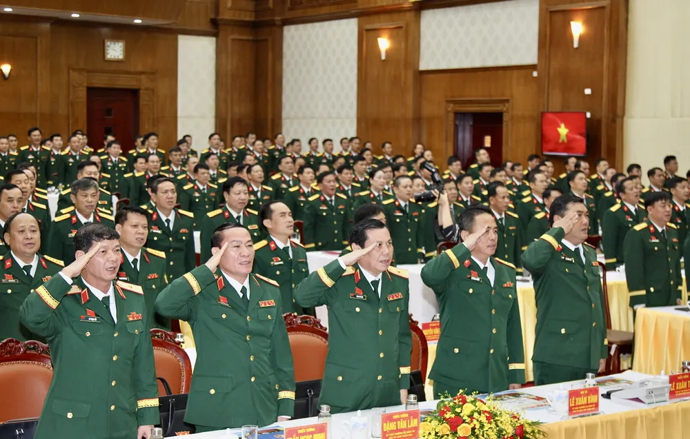 z6910086599378_1683cc6357e22cfe8295e4043d8d1949.jpg