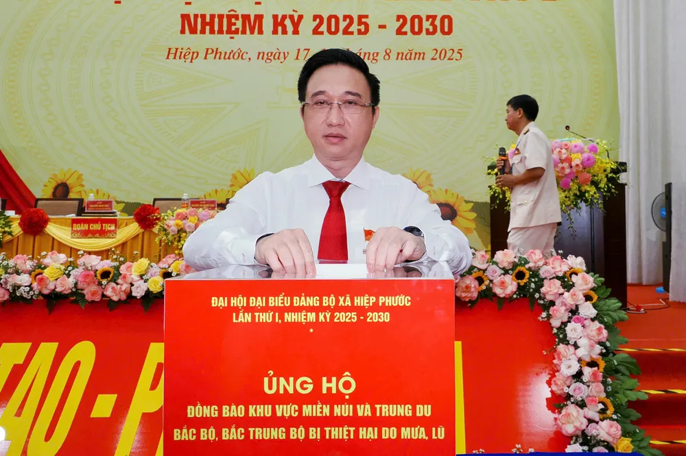 z6918119437490_e702a4cdb8efcc6d2516224bbc5682fb.jpg