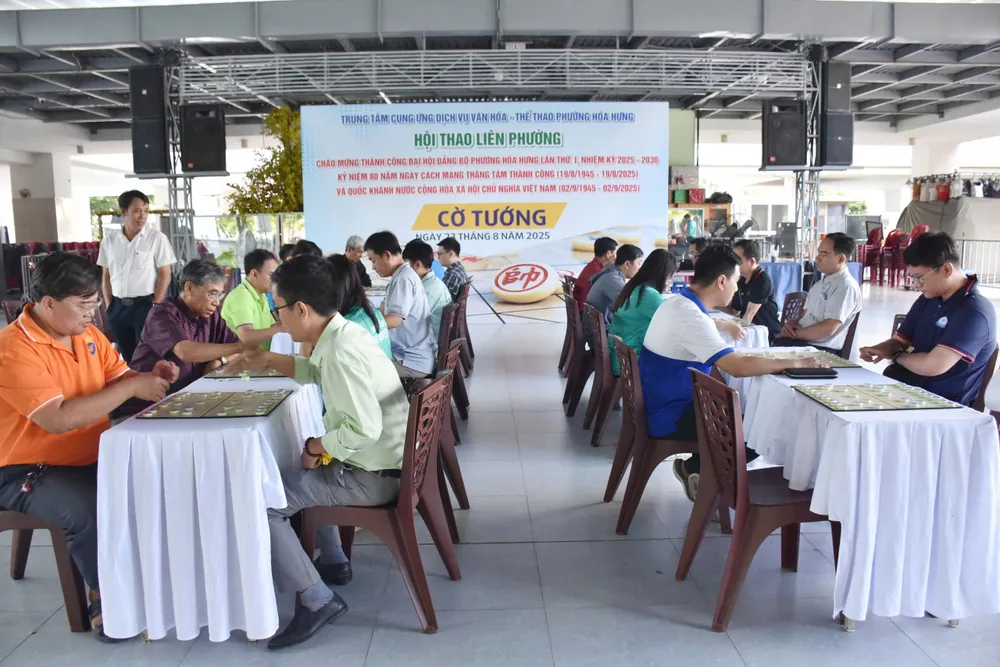 Các đội thi cờ tướng z6935822792805_998d8b4a478745c71cd1b824a6c81a22.jpg