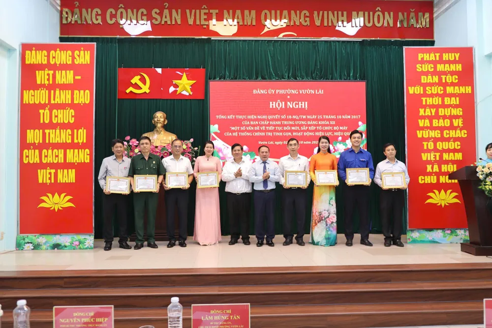 vuon lai 2.jpg