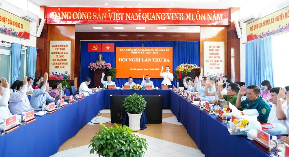 Quang cảnh hội nghị z7073025166213_d23ebb9a524454642a8090197bdd4cce.jpg