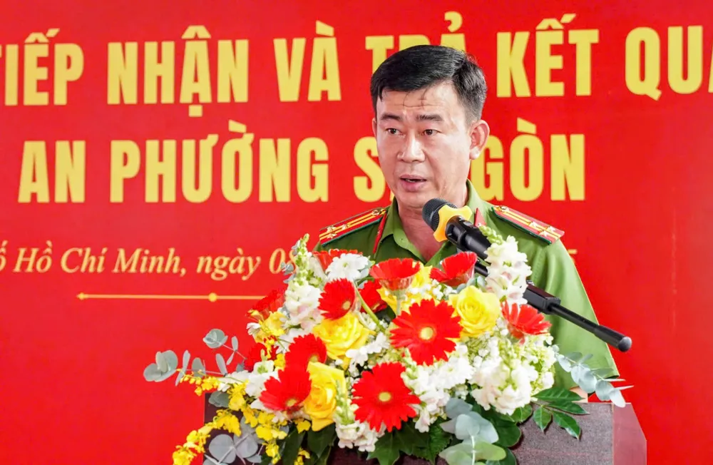 Thượng tá Nguyễn Đức Dư phát biểu z7093565786938_54646ec3a426d92f49eb9bd900be4c48.jpg