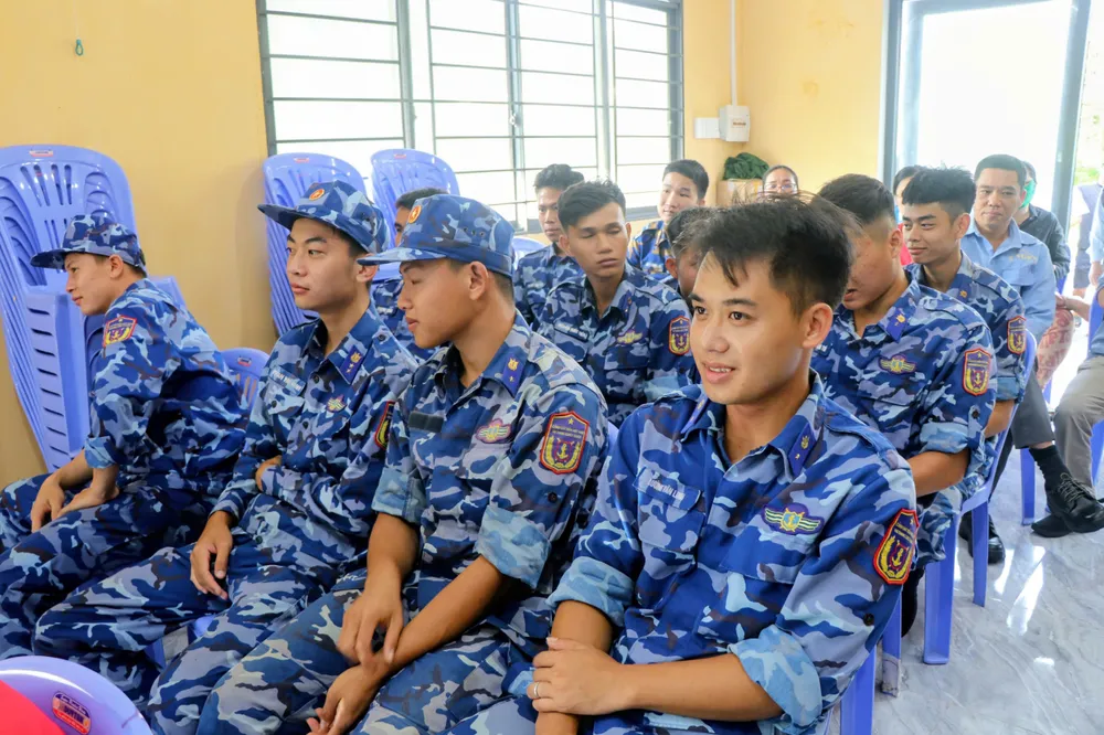 Các lực lượng tham gia chương trình z7129369502963_045ff83505644e1d1452c8e87522f182.jpg