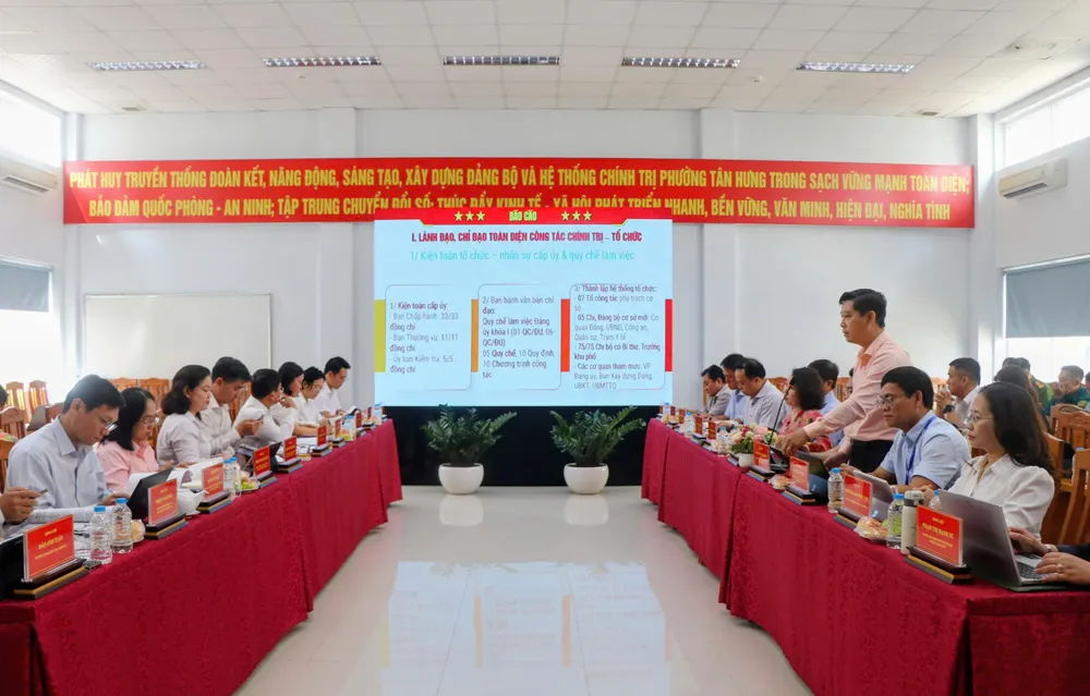 Quang cảnh buổi làm việc z7146957732571_b1b5001eeaa6eb229eb274304b31a8a5.jpg