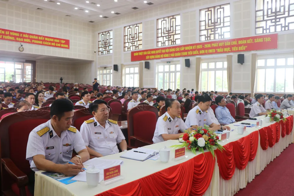 ប្រតិភូសន្និសីទ IMG_5323.JPG