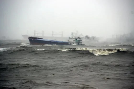 Thủ tướng chỉ đạo ứng phó khẩn cấp mưa lũ tại miền Trung và Tây Nguyên ảnh 4